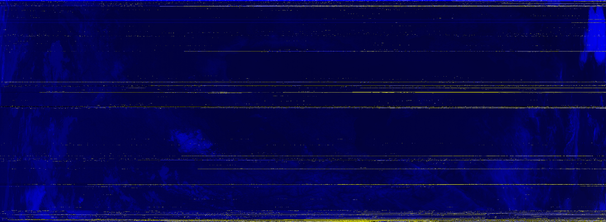 avhrr_3_rgb_Day_Cloud_Convection.png